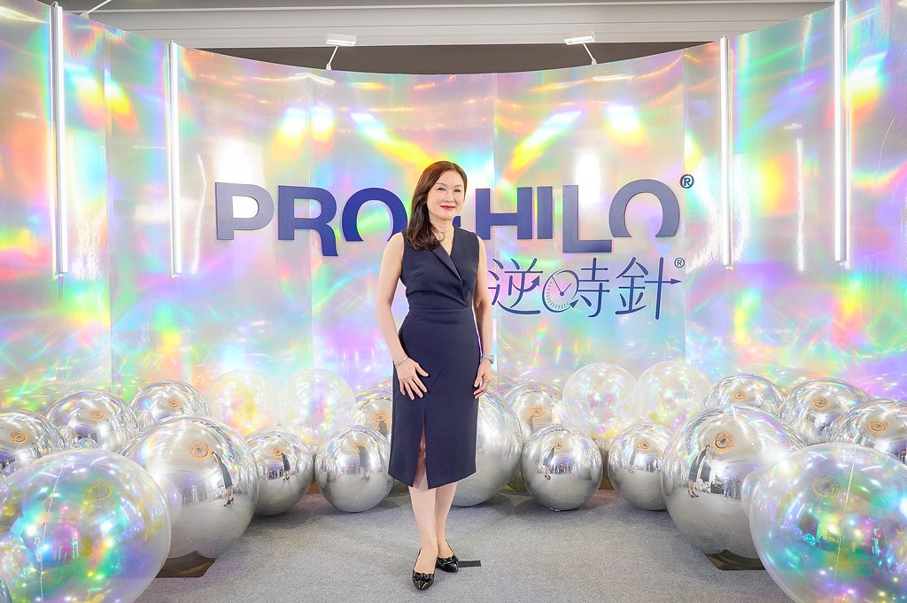 [即拍即印]逆時針上市發表記者會-最專業的團隊完成每場完美活動攝影，拍的不只好更要快! #即時攝影