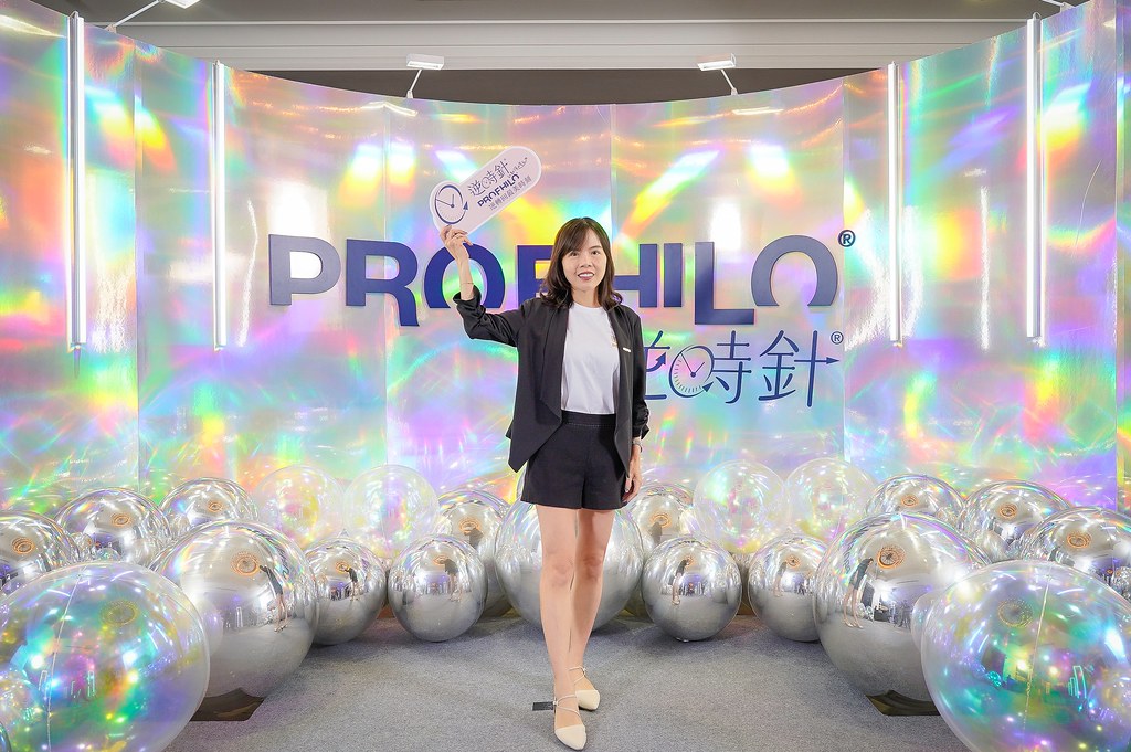 [即拍即印]逆時針上市發表記者會-最專業的團隊完成每場完美活動攝影，拍的不只好更要快! #即時攝影