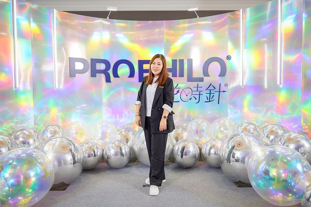 [即拍即印]逆時針上市發表記者會-最專業的團隊完成每場完美活動攝影，拍的不只好更要快! #活動拍攝