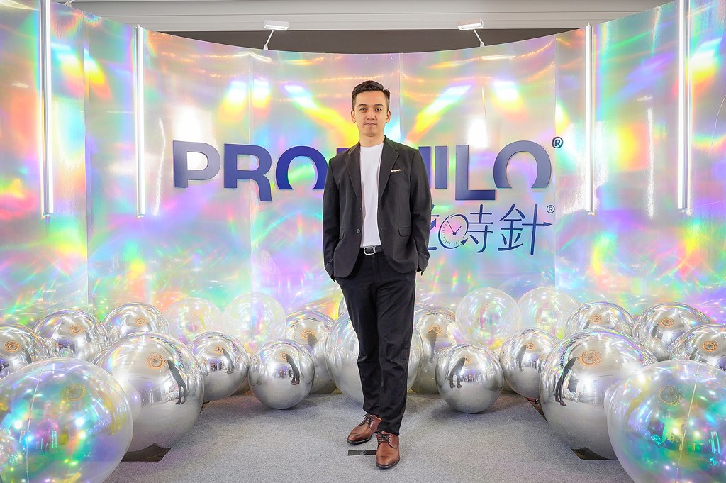 [即拍即印]逆時針上市發表記者會-最專業的團隊完成每場完美活動攝影，拍的不只好更要快! #活動攝影