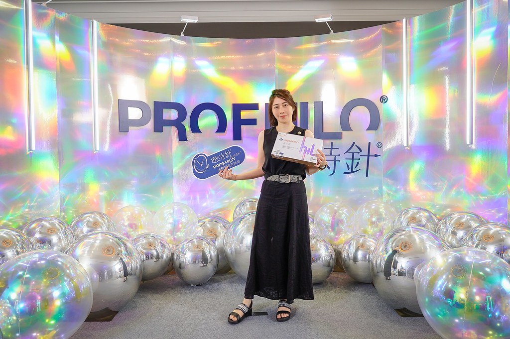 [即拍即印]逆時針上市發表記者會-最專業的團隊完成每場完美活動攝影，拍的不只好更要快! #即時攝影