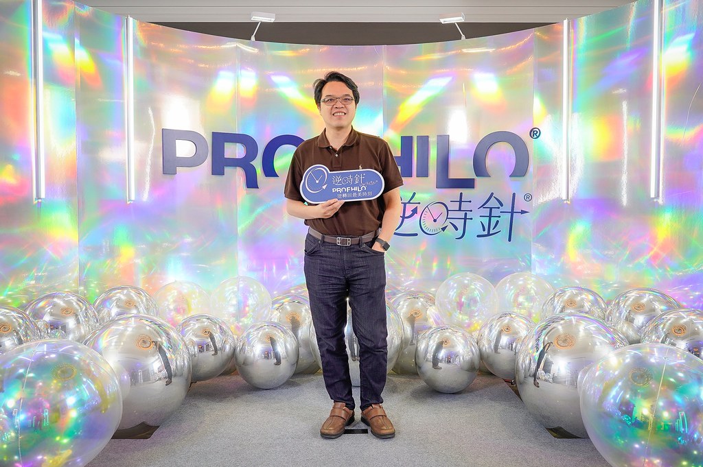 [即拍即印]逆時針上市發表記者會-最專業的團隊完成每場完美活動攝影，拍的不只好更要快! #活動拍攝