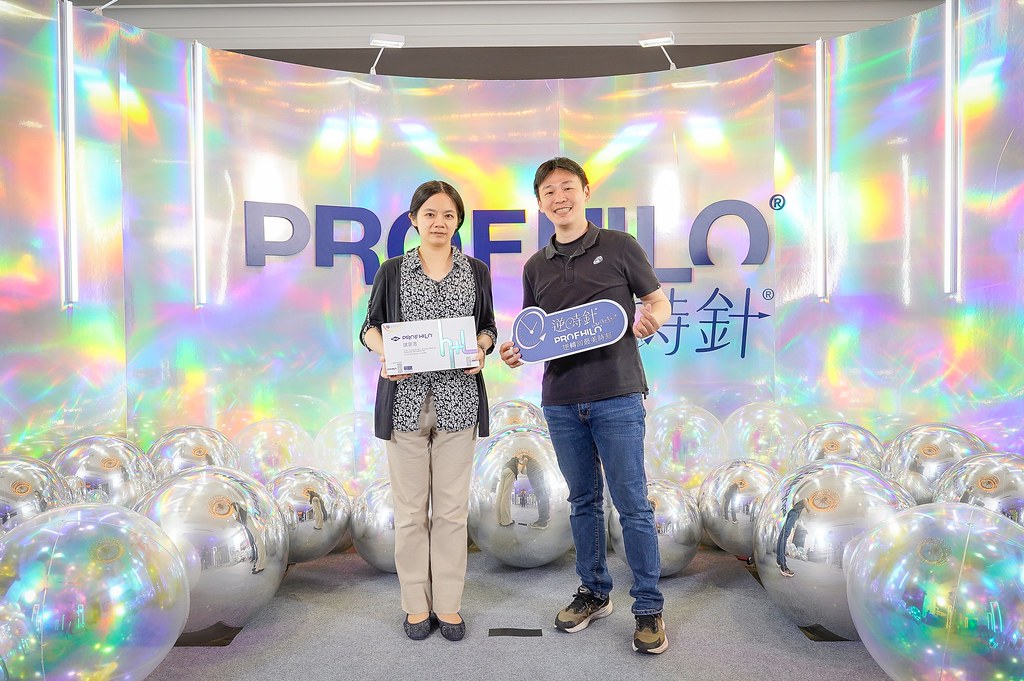 [即拍即印]逆時針上市發表記者會-最專業的團隊完成每場完美活動攝影，拍的不只好更要快! #活動拍攝