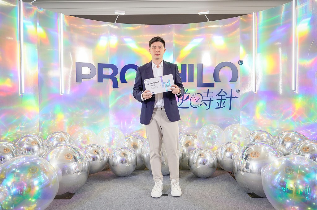 [即拍即印]逆時針上市發表記者會-最專業的團隊完成每場完美活動攝影，拍的不只好更要快! #尾牙攝影