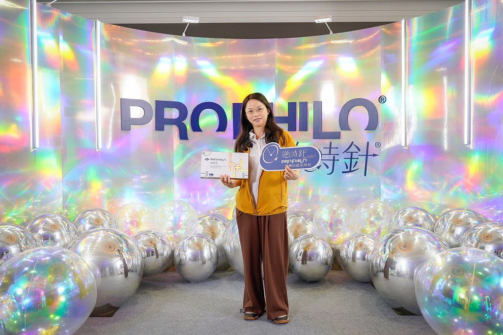 [即拍即印]逆時針上市發表記者會-最專業的團隊完成每場完美活動攝影，拍的不只好更要快! #活動拍攝