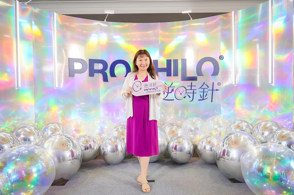 [即拍即印]逆時針上市發表記者會-最專業的團隊完成每場完美活動攝影，拍的不只好更要快! #活動拍攝