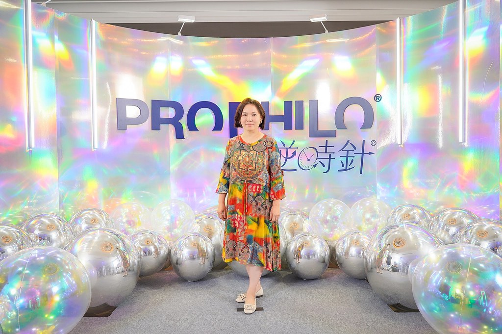 [即拍即印]逆時針上市發表記者會-最專業的團隊完成每場完美活動攝影，拍的不只好更要快! #活動拍攝