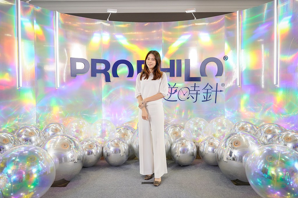 [即拍即印]逆時針上市發表記者會-最專業的團隊完成每場完美活動攝影，拍的不只好更要快! #活動攝影