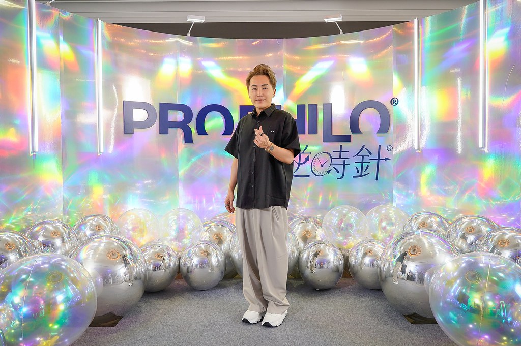 [即拍即印]逆時針上市發表記者會-最專業的團隊完成每場完美活動攝影，拍的不只好更要快! #即拍即印