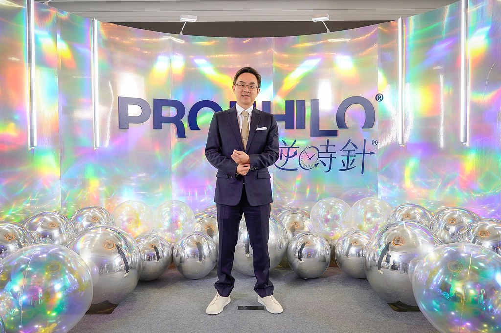 [即拍即印]逆時針上市發表記者會-最專業的團隊完成每場完美活動攝影，拍的不只好更要快! #即拍即印