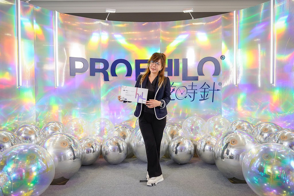 [即拍即印]逆時針上市發表記者會-最專業的團隊完成每場完美活動攝影，拍的不只好更要快! #即拍即印