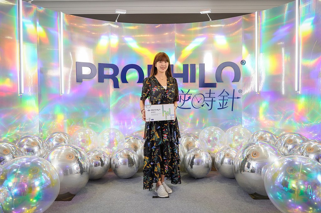 [即拍即印]逆時針上市發表記者會-最專業的團隊完成每場完美活動攝影，拍的不只好更要快! #活動拍攝