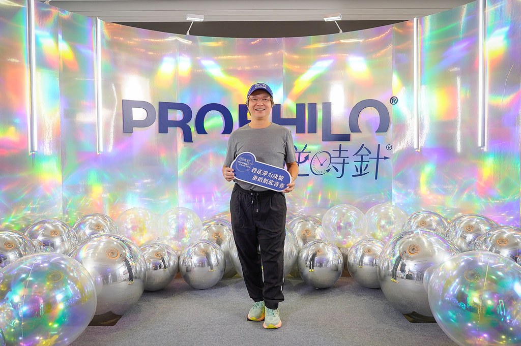 [即拍即印]逆時針上市發表記者會-最專業的團隊完成每場完美活動攝影，拍的不只好更要快! #活動拍攝