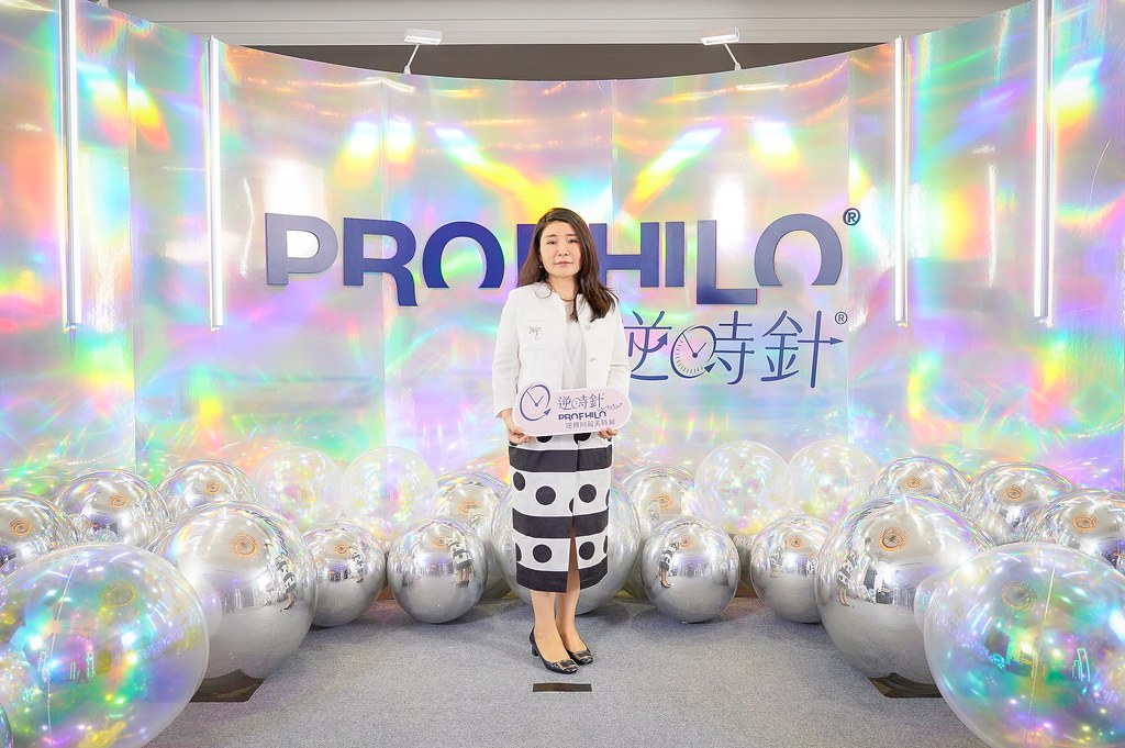 [即拍即印]逆時針上市發表記者會-最專業的團隊完成每場完美活動攝影，拍的不只好更要快! #即拍即印