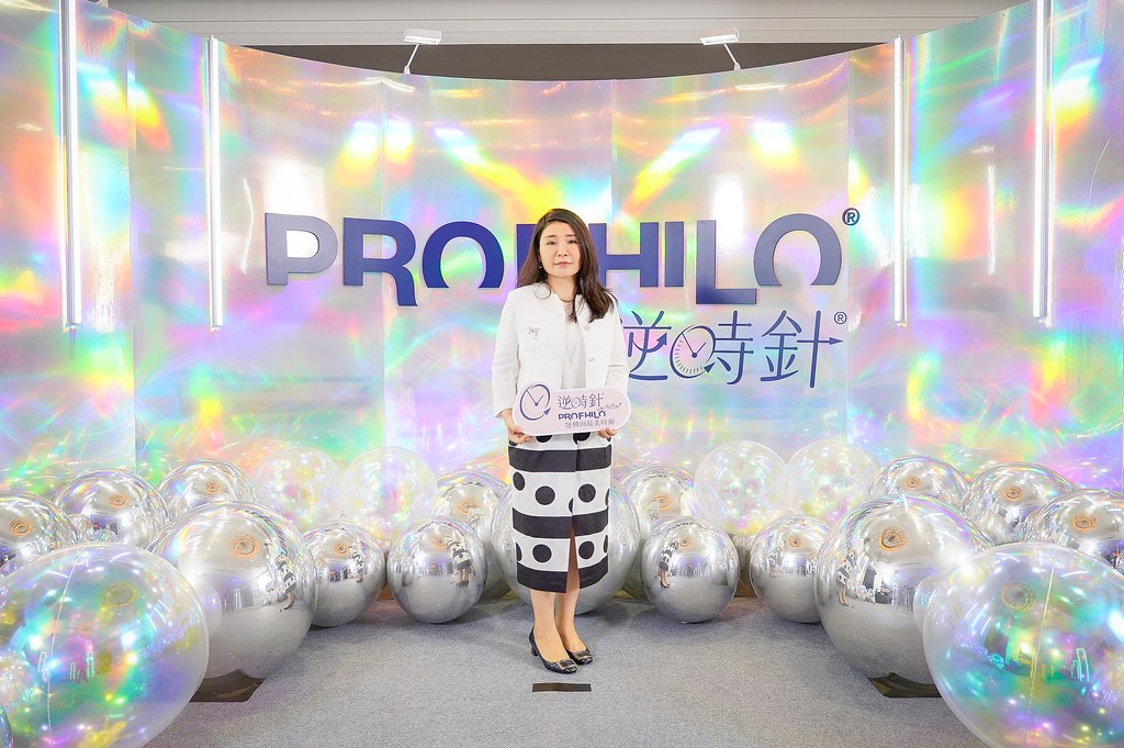 [即拍即印]逆時針上市發表記者會-最專業的團隊完成每場完美活動攝影，拍的不只好更要快! #尾牙攝影