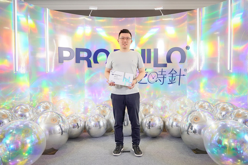 [即拍即印]逆時針上市發表記者會-最專業的團隊完成每場完美活動攝影，拍的不只好更要快! #活動攝影