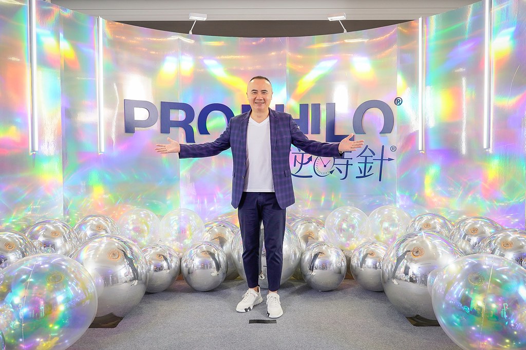 [即拍即印]逆時針上市發表記者會-最專業的團隊完成每場完美活動攝影，拍的不只好更要快! #即拍即印