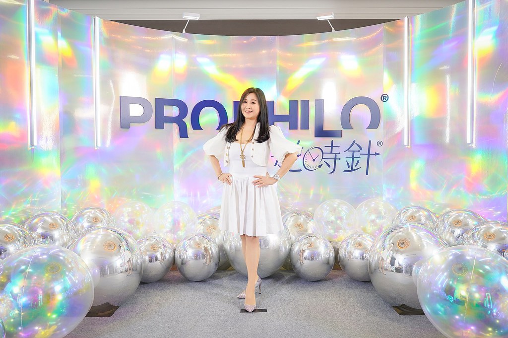 [即拍即印]逆時針上市發表記者會-最專業的團隊完成每場完美活動攝影，拍的不只好更要快! #活動拍攝