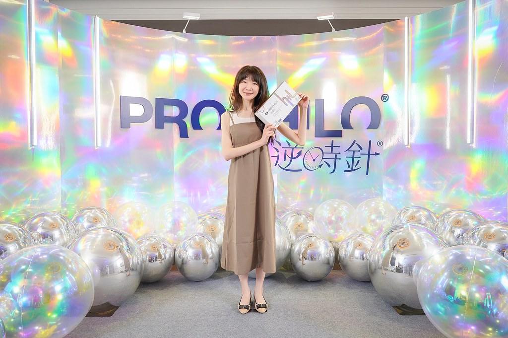 [即拍即印]逆時針上市發表記者會-最專業的團隊完成每場完美活動攝影，拍的不只好更要快! #雲端攝影