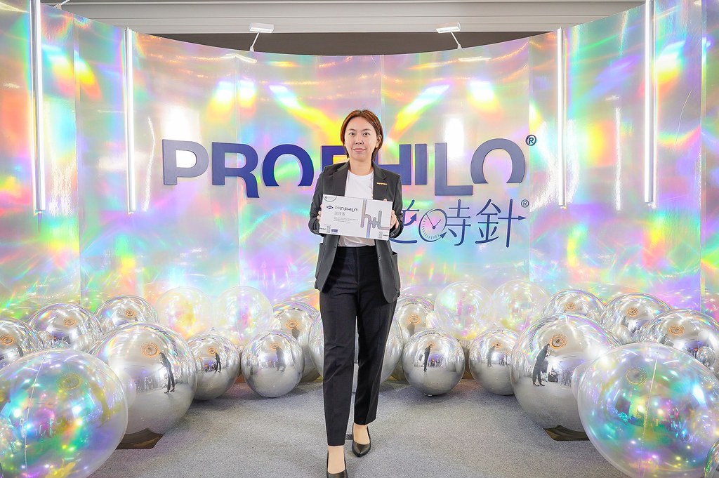 [即拍即印]逆時針上市發表記者會-最專業的團隊完成每場完美活動攝影，拍的不只好更要快! #即拍即印