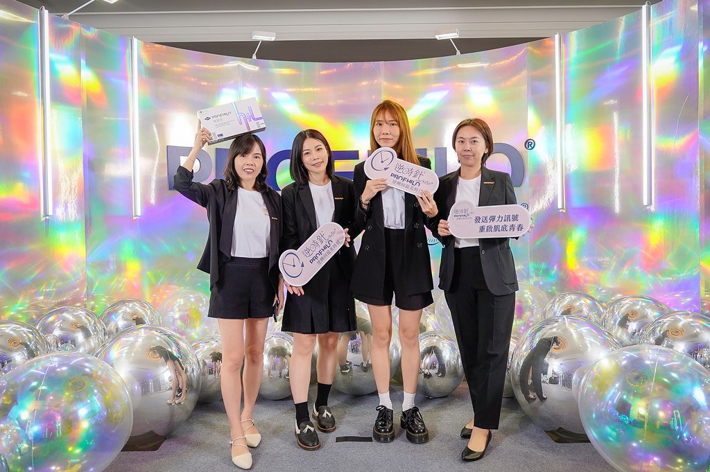 [即拍即印]逆時針上市發表記者會-最專業的團隊完成每場完美活動攝影，拍的不只好更要快! #活動拍攝