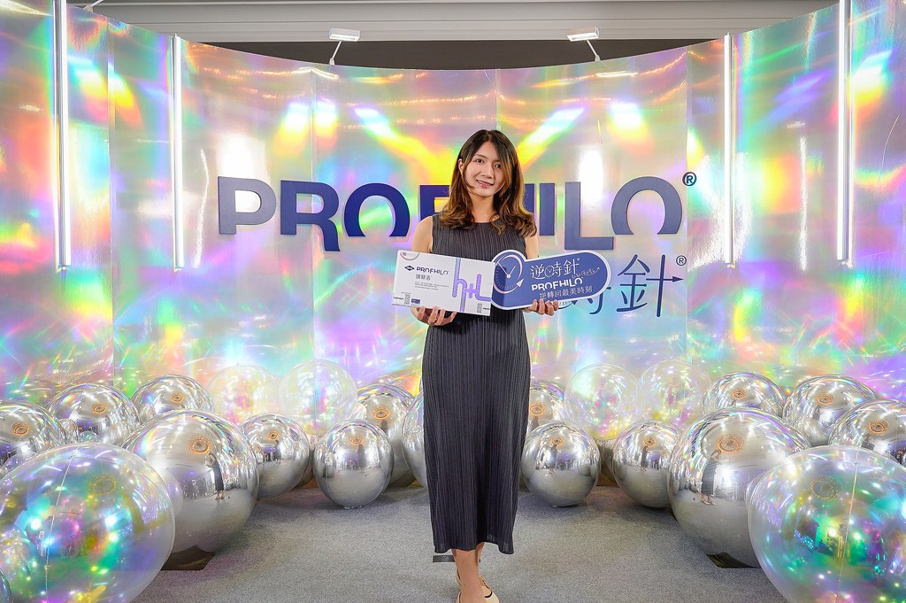 [即拍即印]逆時針上市發表記者會-最專業的團隊完成每場完美活動攝影，拍的不只好更要快! #即時攝影