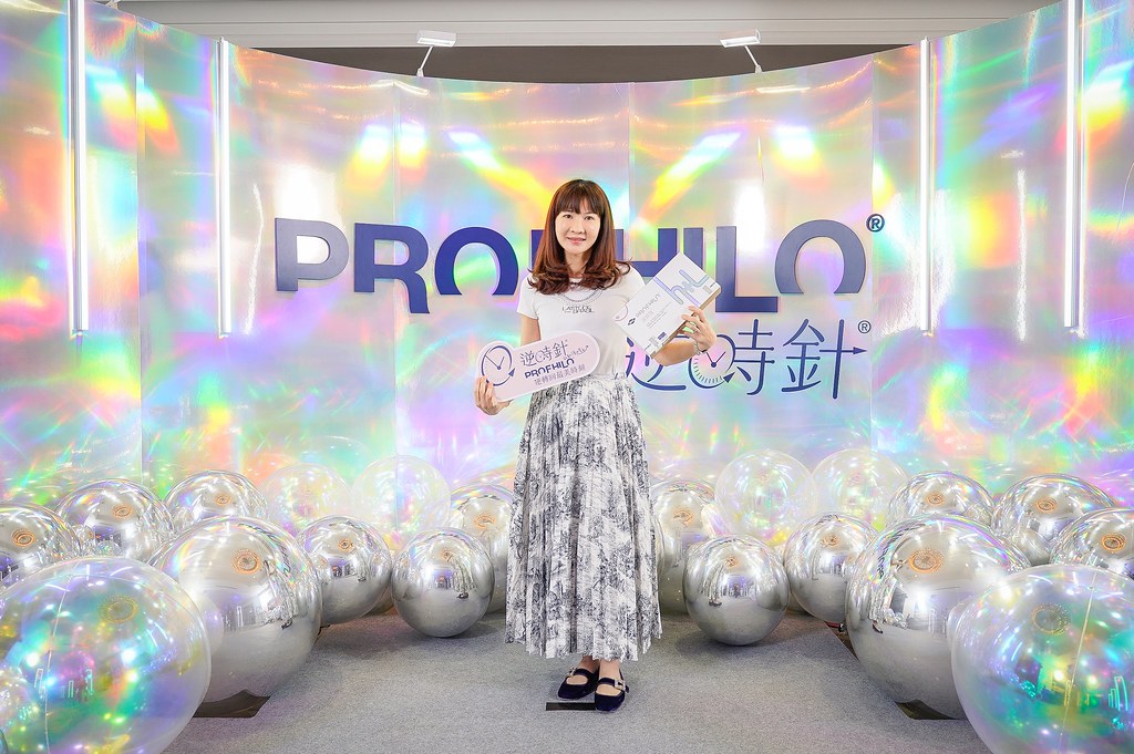 [即拍即印]逆時針上市發表記者會-最專業的團隊完成每場完美活動攝影，拍的不只好更要快! #活動攝影