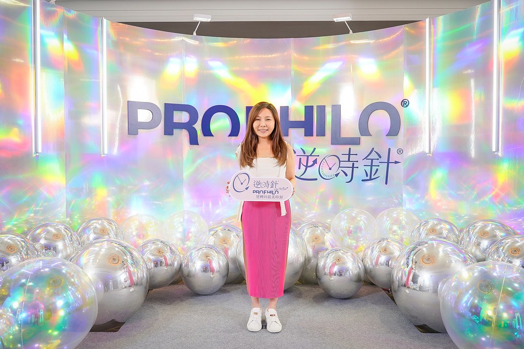 [即拍即印]逆時針上市發表記者會-最專業的團隊完成每場完美活動攝影，拍的不只好更要快! #活動攝影