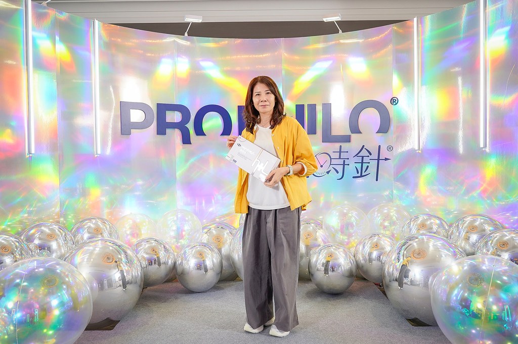 [即拍即印]逆時針上市發表記者會-最專業的團隊完成每場完美活動攝影，拍的不只好更要快! #活動拍攝