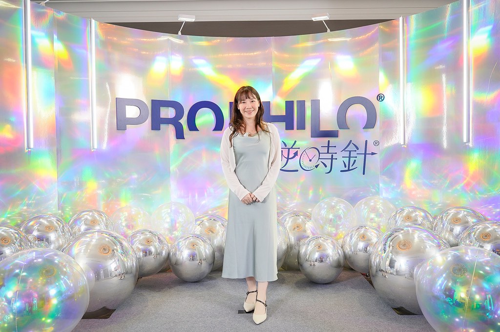 [即拍即印]逆時針上市發表記者會-最專業的團隊完成每場完美活動攝影，拍的不只好更要快! #活動拍攝