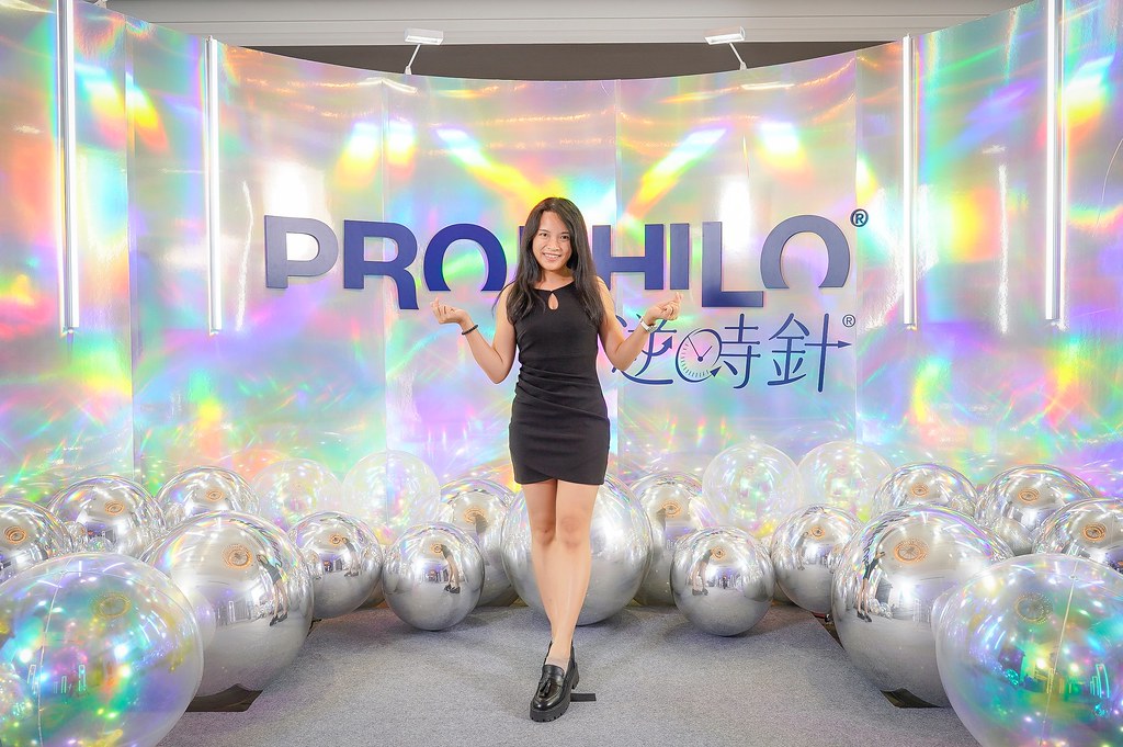 [即拍即印]逆時針上市發表記者會-最專業的團隊完成每場完美活動攝影，拍的不只好更要快! #活動攝影