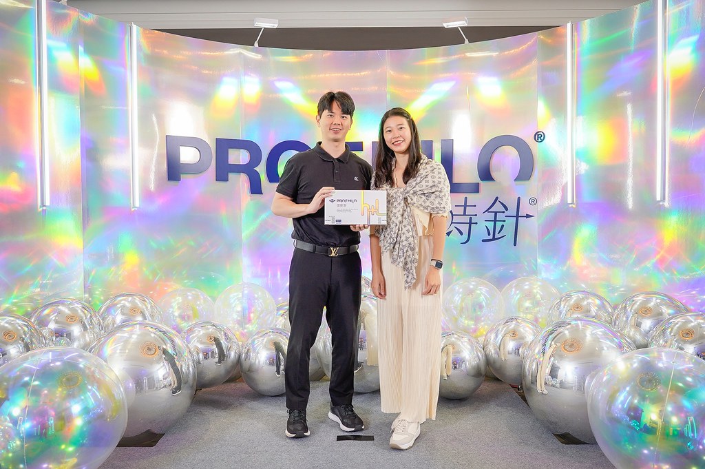 [即拍即印]逆時針上市發表記者會-最專業的團隊完成每場完美活動攝影，拍的不只好更要快! #尾牙攝影