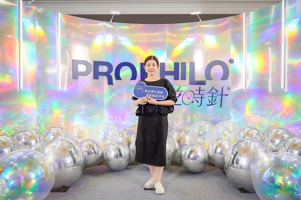 [即拍即印]逆時針上市發表記者會-最專業的團隊完成每場完美活動攝影，拍的不只好更要快! #尾牙攝影