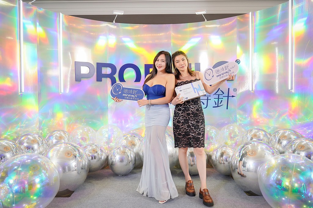 [即拍即印]逆時針上市發表記者會-最專業的團隊完成每場完美活動攝影，拍的不只好更要快! #活動攝影