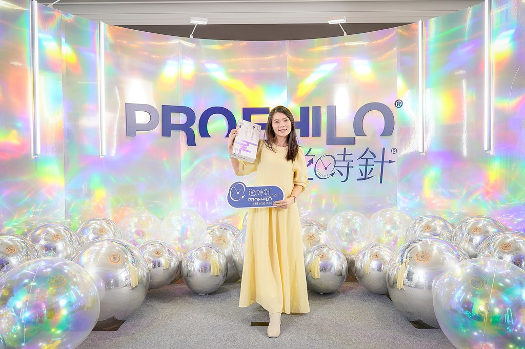 [即拍即印]逆時針上市發表記者會-最專業的團隊完成每場完美活動攝影，拍的不只好更要快! #尾牙攝影