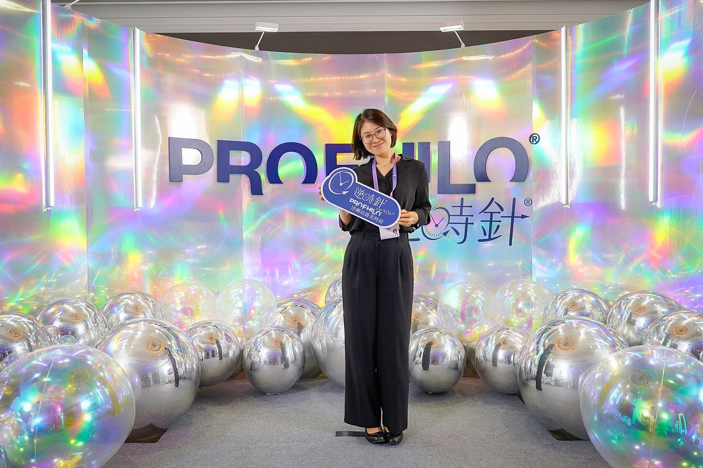 [即拍即印]逆時針上市發表記者會-最專業的團隊完成每場完美活動攝影，拍的不只好更要快! #活動攝影