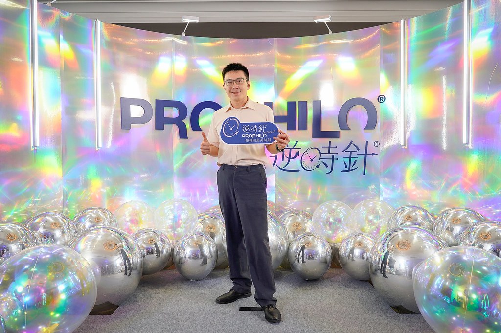 [即拍即印]逆時針上市發表記者會-最專業的團隊完成每場完美活動攝影，拍的不只好更要快! #活動攝影