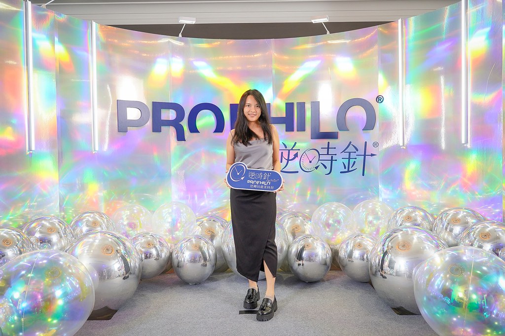 [即拍即印]逆時針上市發表記者會-最專業的團隊完成每場完美活動攝影，拍的不只好更要快! #即時攝影