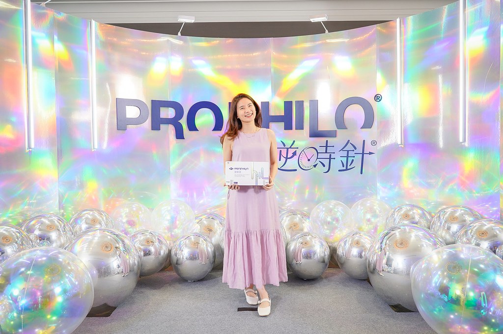 [即拍即印]逆時針上市發表記者會-最專業的團隊完成每場完美活動攝影，拍的不只好更要快! #活動拍攝