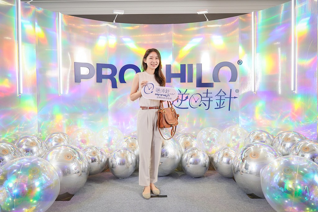 [即拍即印]逆時針上市發表記者會-最專業的團隊完成每場完美活動攝影，拍的不只好更要快! #活動拍攝