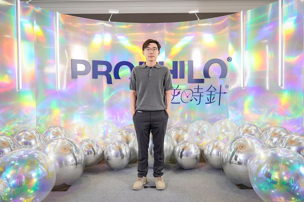 [即拍即印]逆時針上市發表記者會-最專業的團隊完成每場完美活動攝影，拍的不只好更要快! #活動攝影