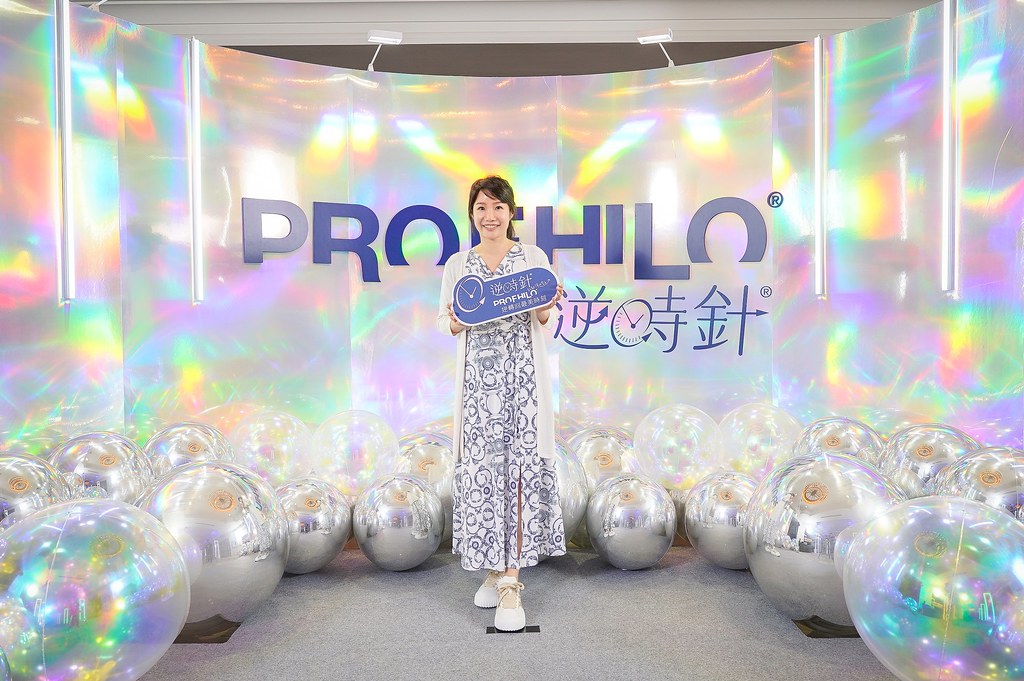 [即拍即印]逆時針上市發表記者會-最專業的團隊完成每場完美活動攝影，拍的不只好更要快! #活動拍攝