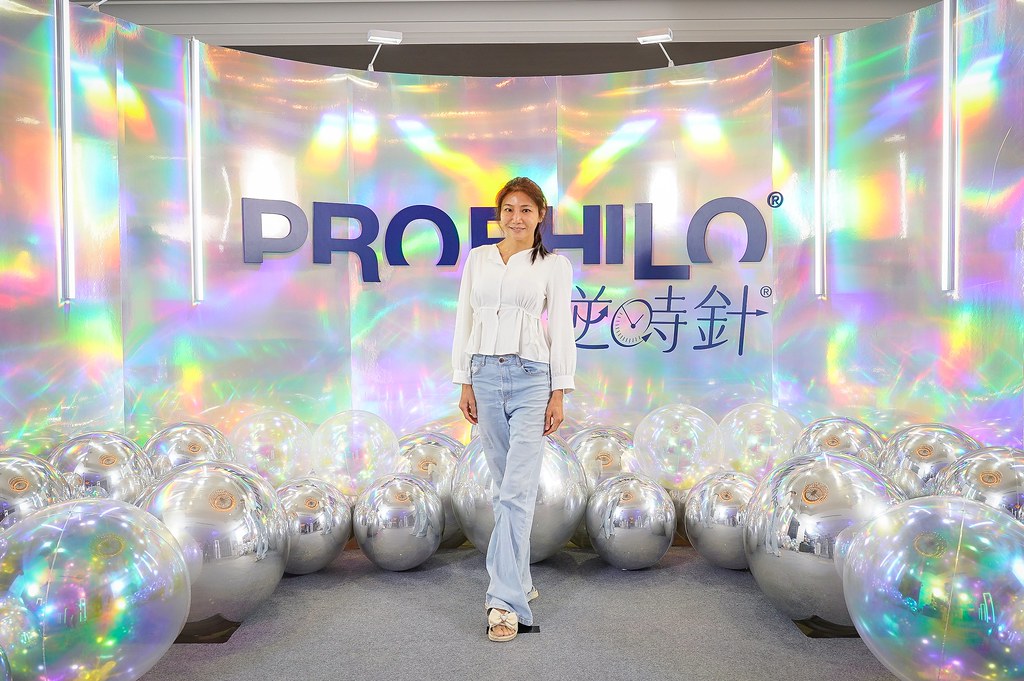 [即拍即印]逆時針上市發表記者會-最專業的團隊完成每場完美活動攝影，拍的不只好更要快! #雲端攝影