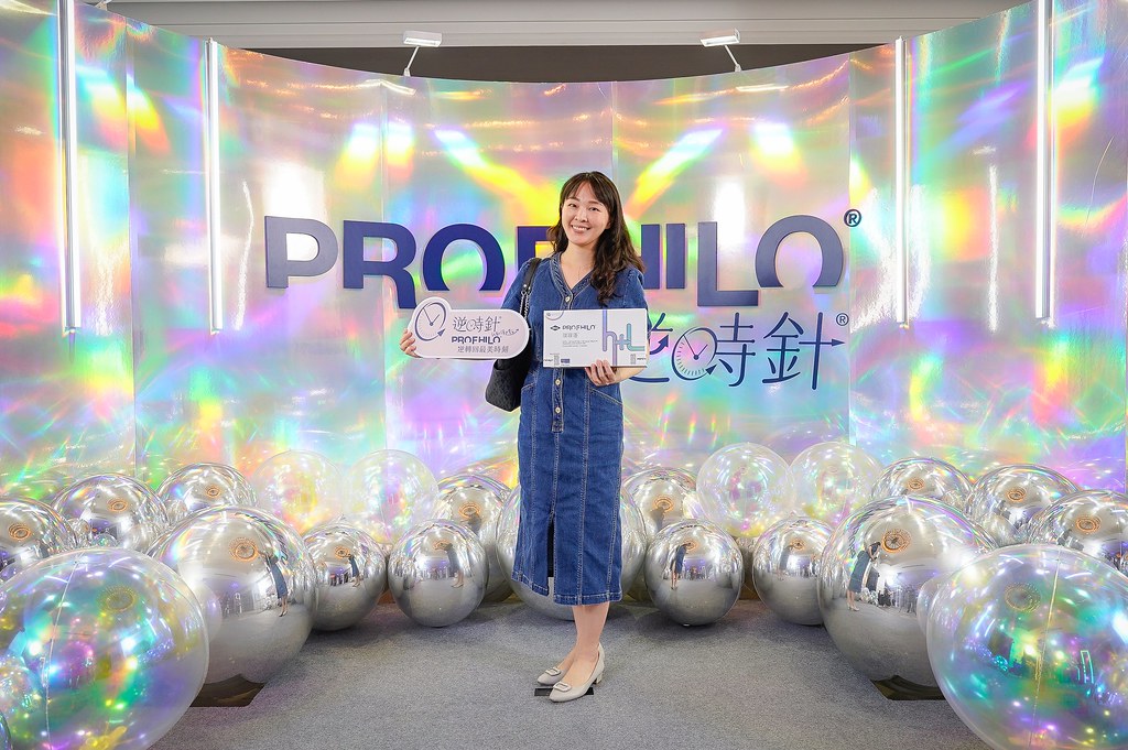 [即拍即印]逆時針上市發表記者會-最專業的團隊完成每場完美活動攝影，拍的不只好更要快! #即拍即印