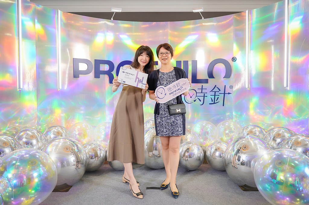 [即拍即印]逆時針上市發表記者會-最專業的團隊完成每場完美活動攝影，拍的不只好更要快! #活動拍攝