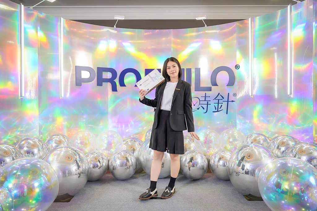 [即拍即印]逆時針上市發表記者會-最專業的團隊完成每場完美活動攝影，拍的不只好更要快! #尾牙攝影