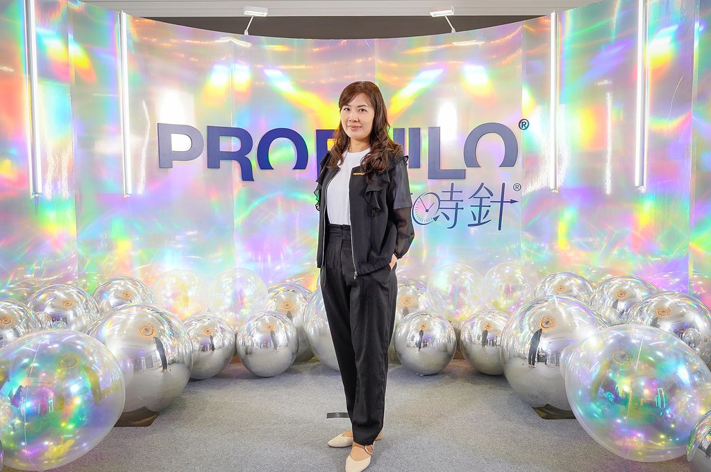 [即拍即印]逆時針上市發表記者會-最專業的團隊完成每場完美活動攝影，拍的不只好更要快! #活動攝影