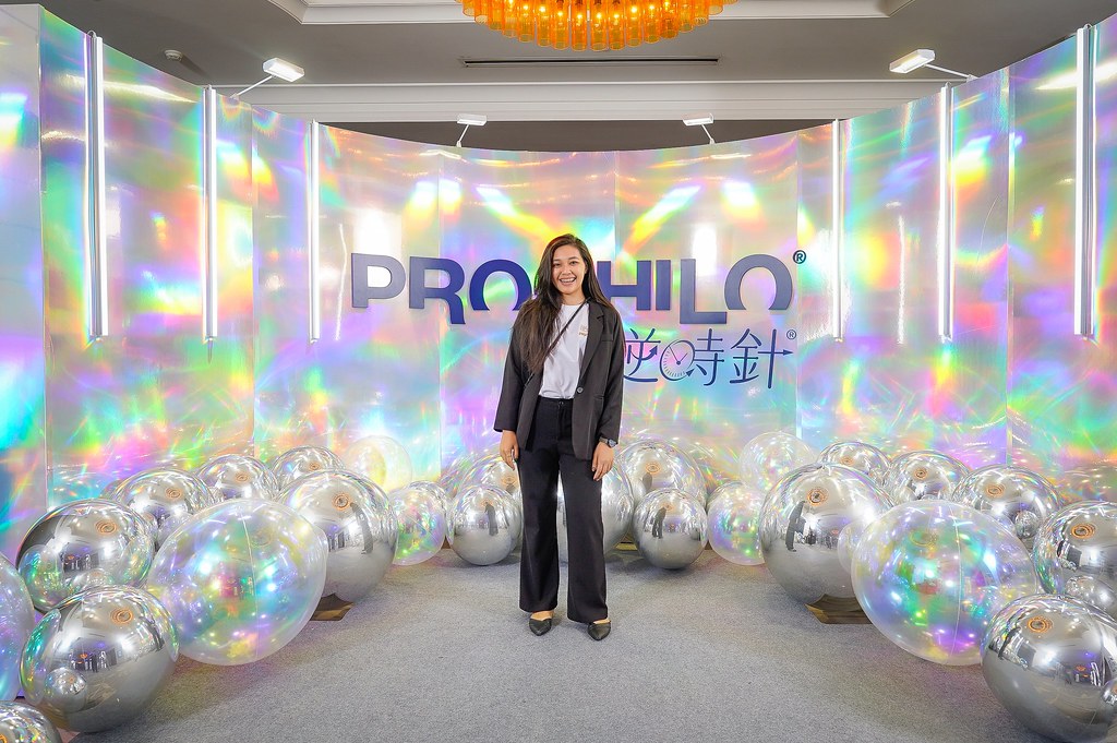 [即拍即印]逆時針上市發表記者會-最專業的團隊完成每場完美活動攝影，拍的不只好更要快! #尾牙攝影