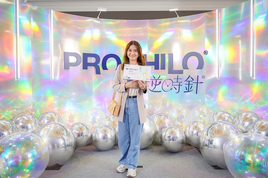 [即拍即印]逆時針上市發表記者會-最專業的團隊完成每場完美活動攝影，拍的不只好更要快! #雲端攝影