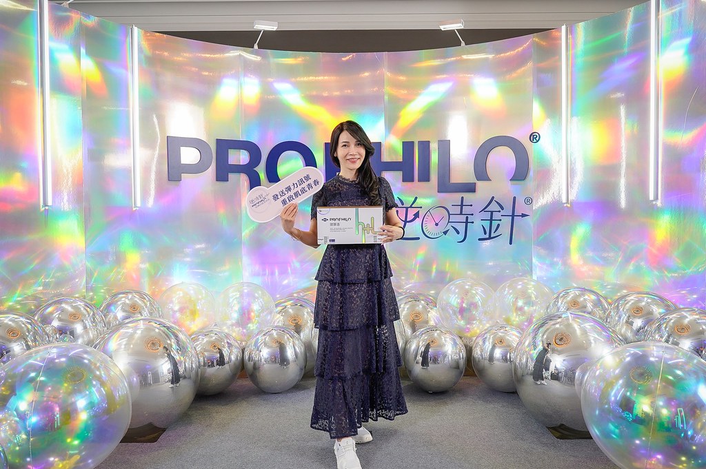 [即拍即印]逆時針上市發表記者會-最專業的團隊完成每場完美活動攝影，拍的不只好更要快! #尾牙攝影